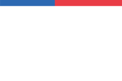 Noche de Museos