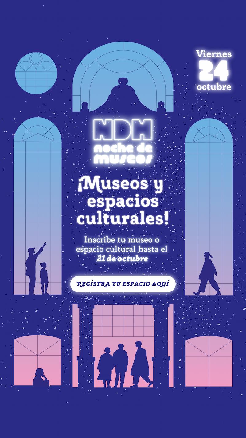 Inscribe tu actividad