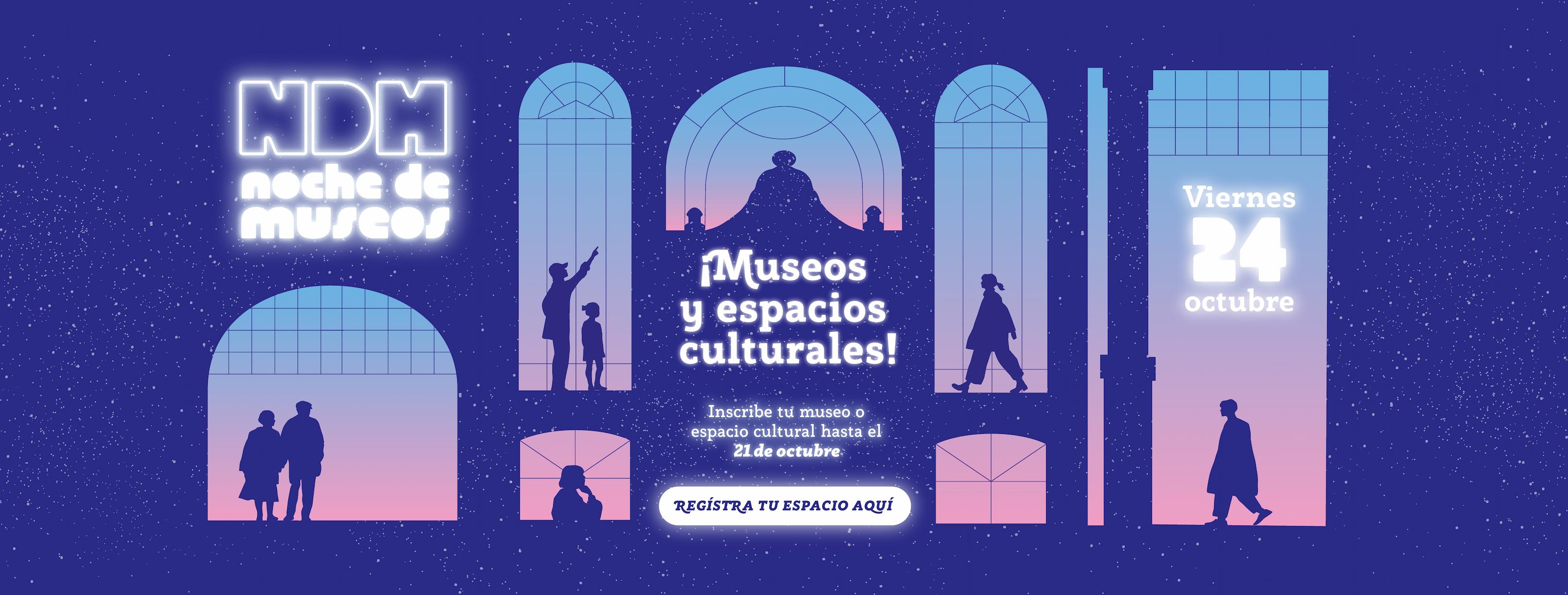 Inscribe tu actividad