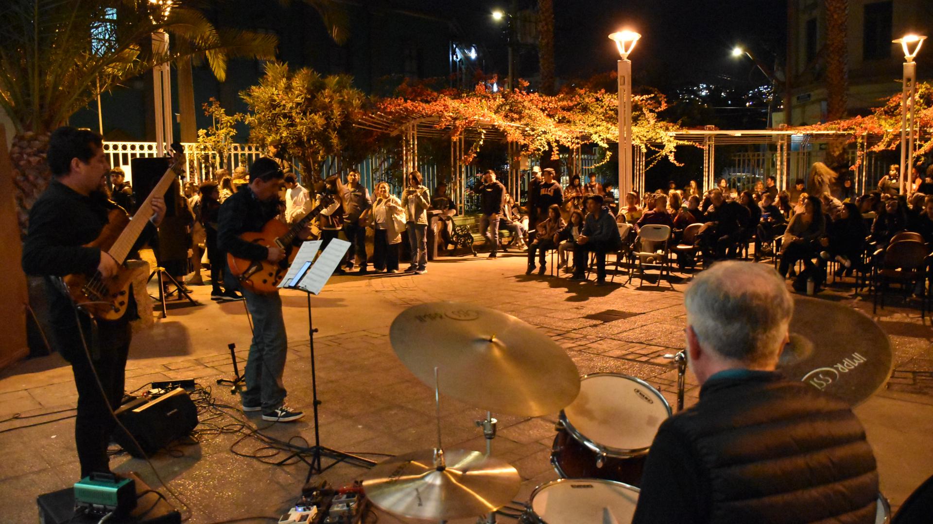 Jazz