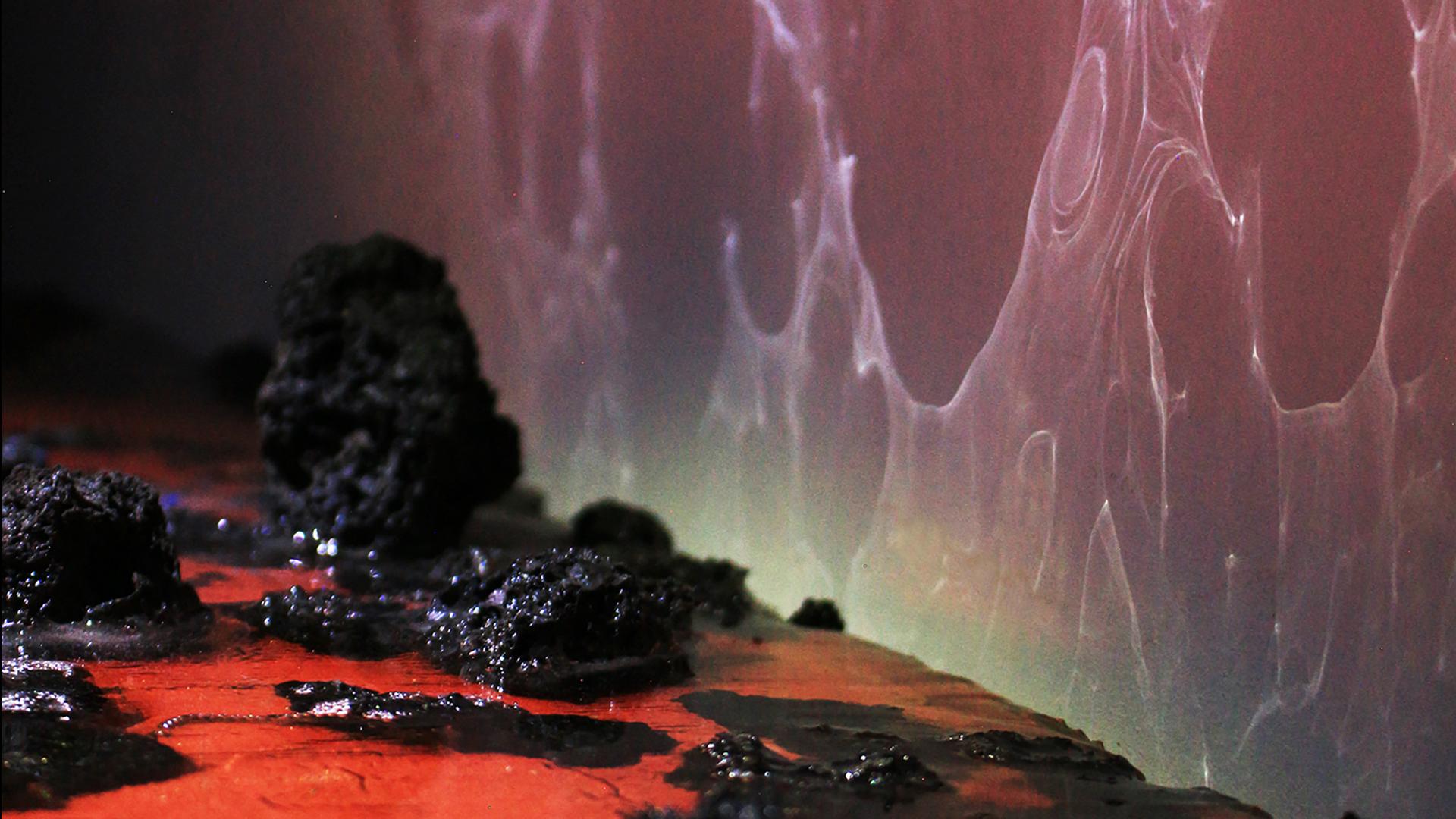 Afiche de obra ignacio bahna