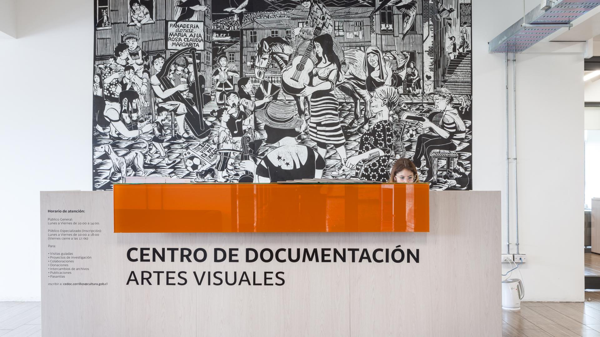 Meson_atencion_publico