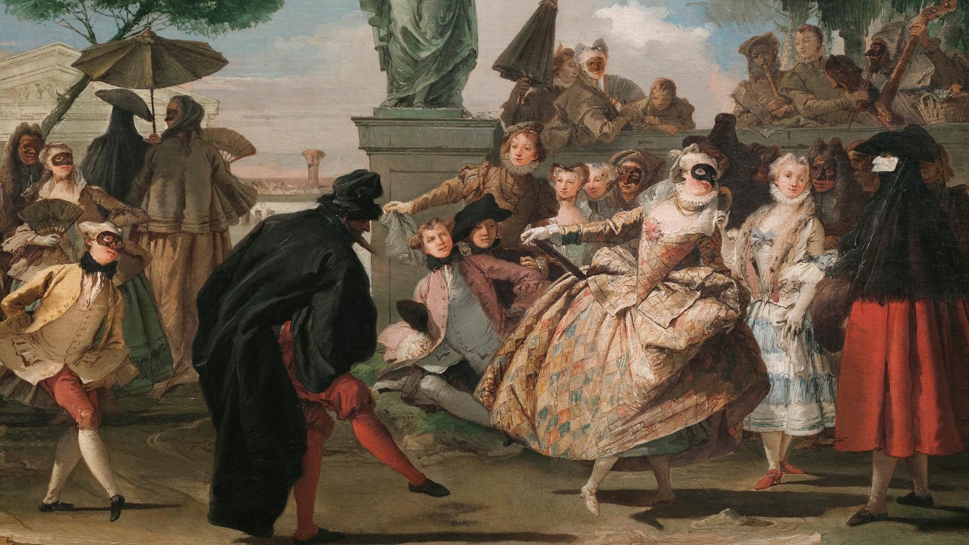 Ópera Il Signor Bruschino