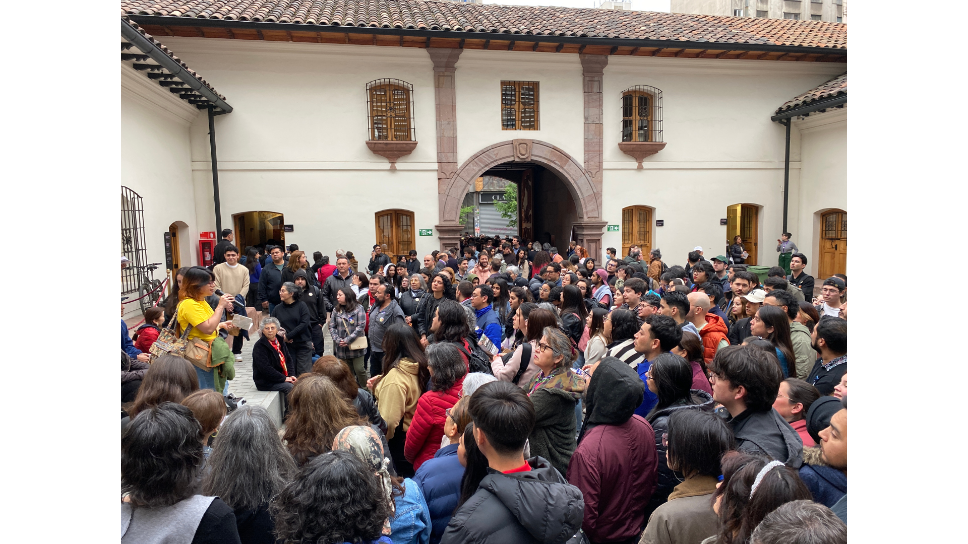 Actividad NDM 2024