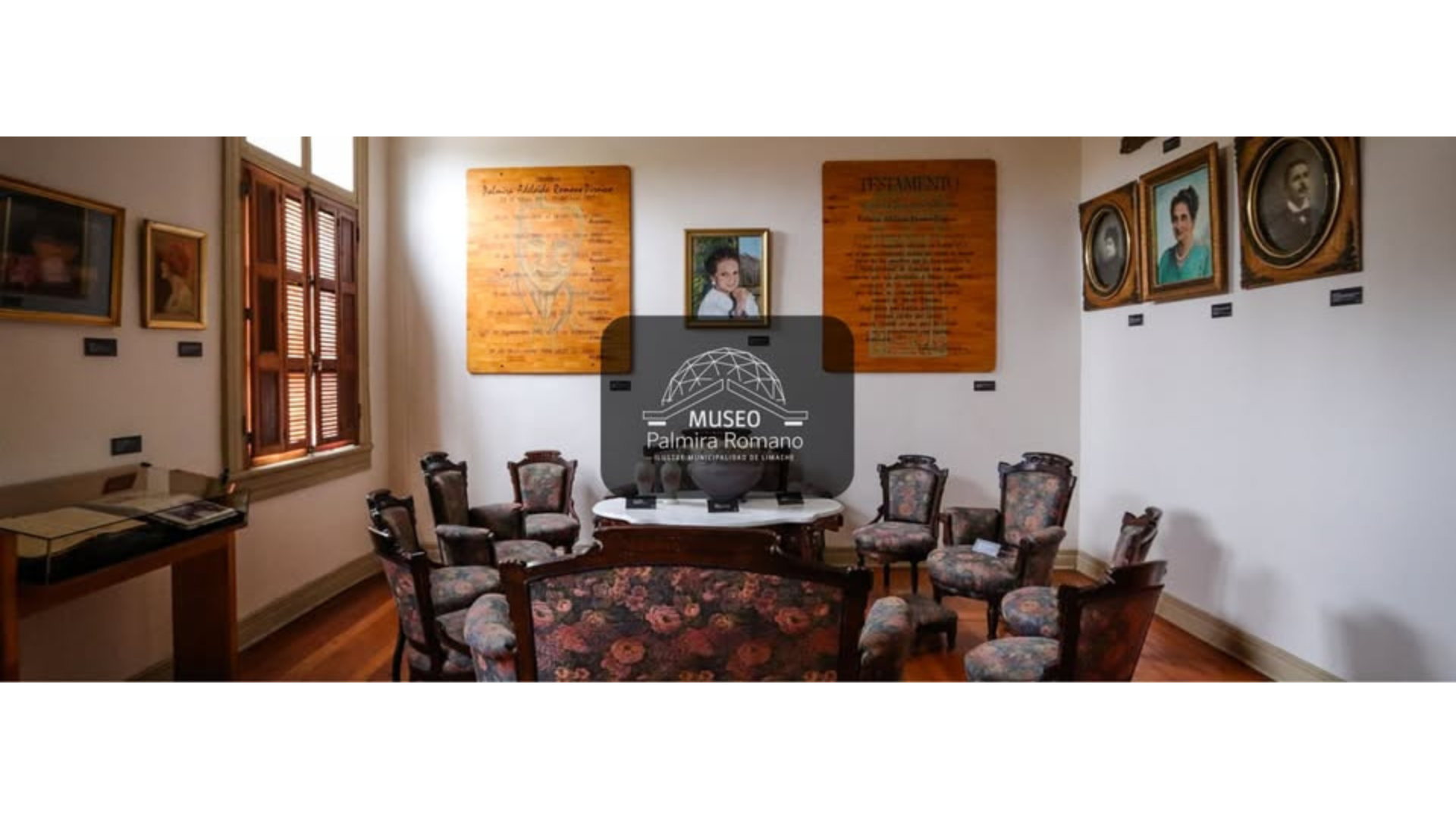 Museo 