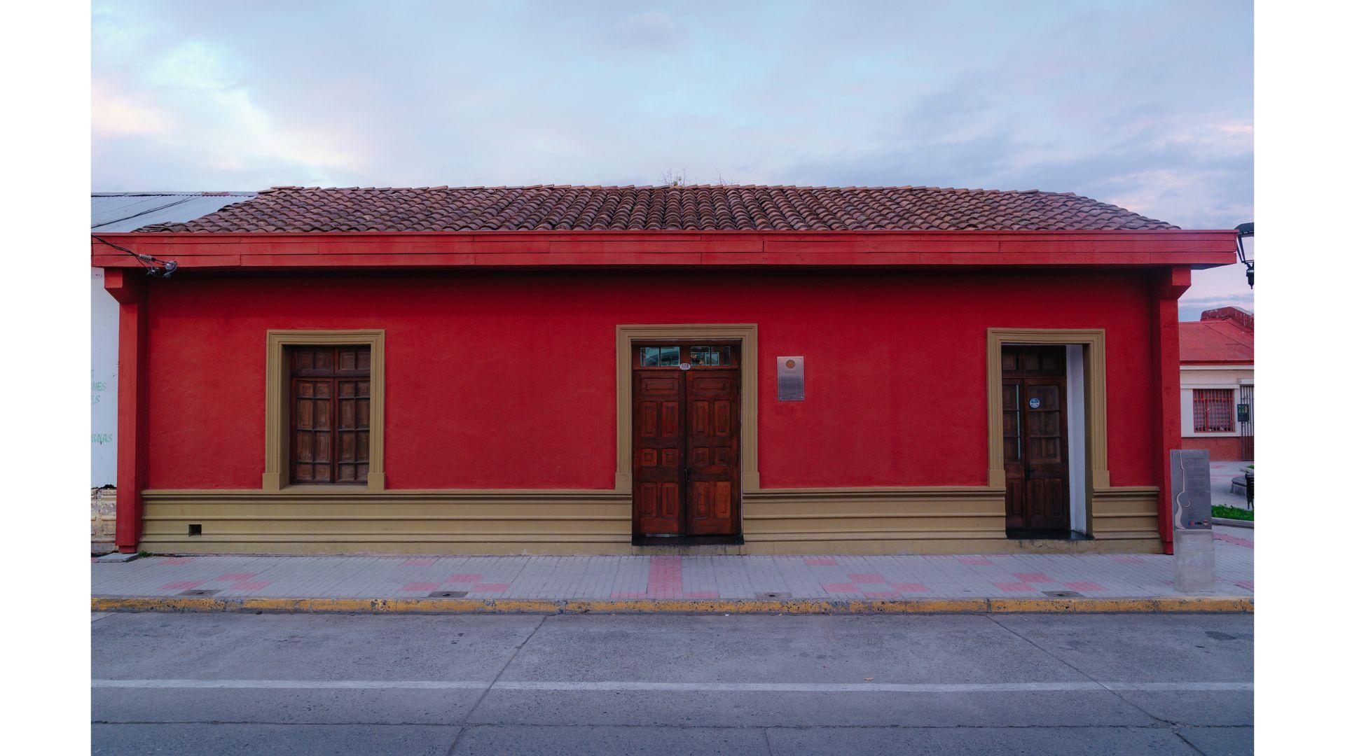 Museo