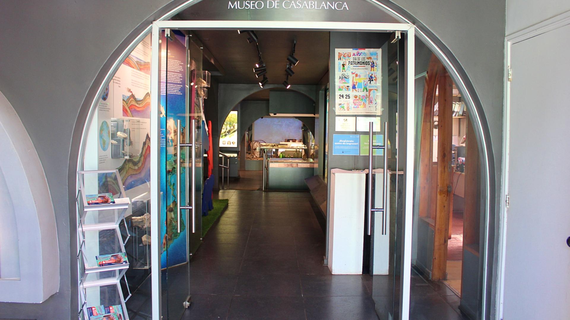 ven a una entretenida jornada donde recordaremos, escucharemos historias y valoraremos