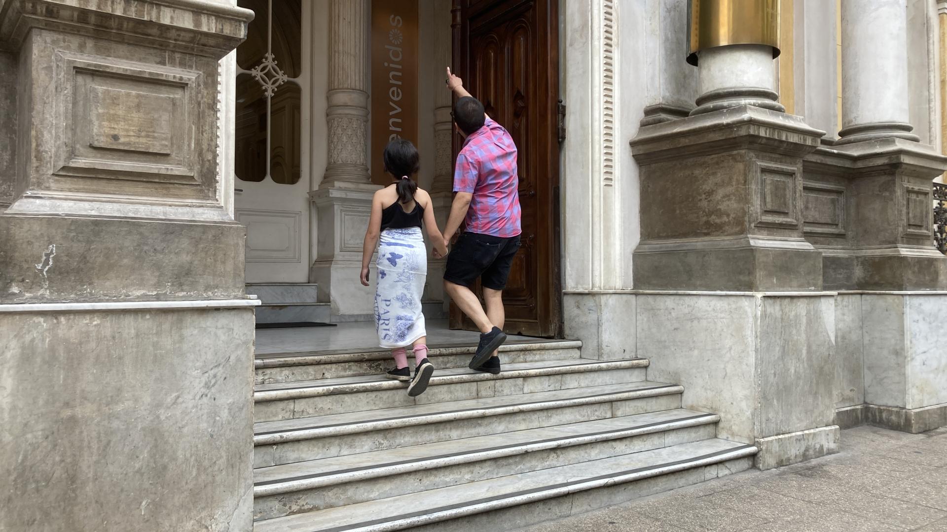 ¡Nos vemos este 24 de noviembre!