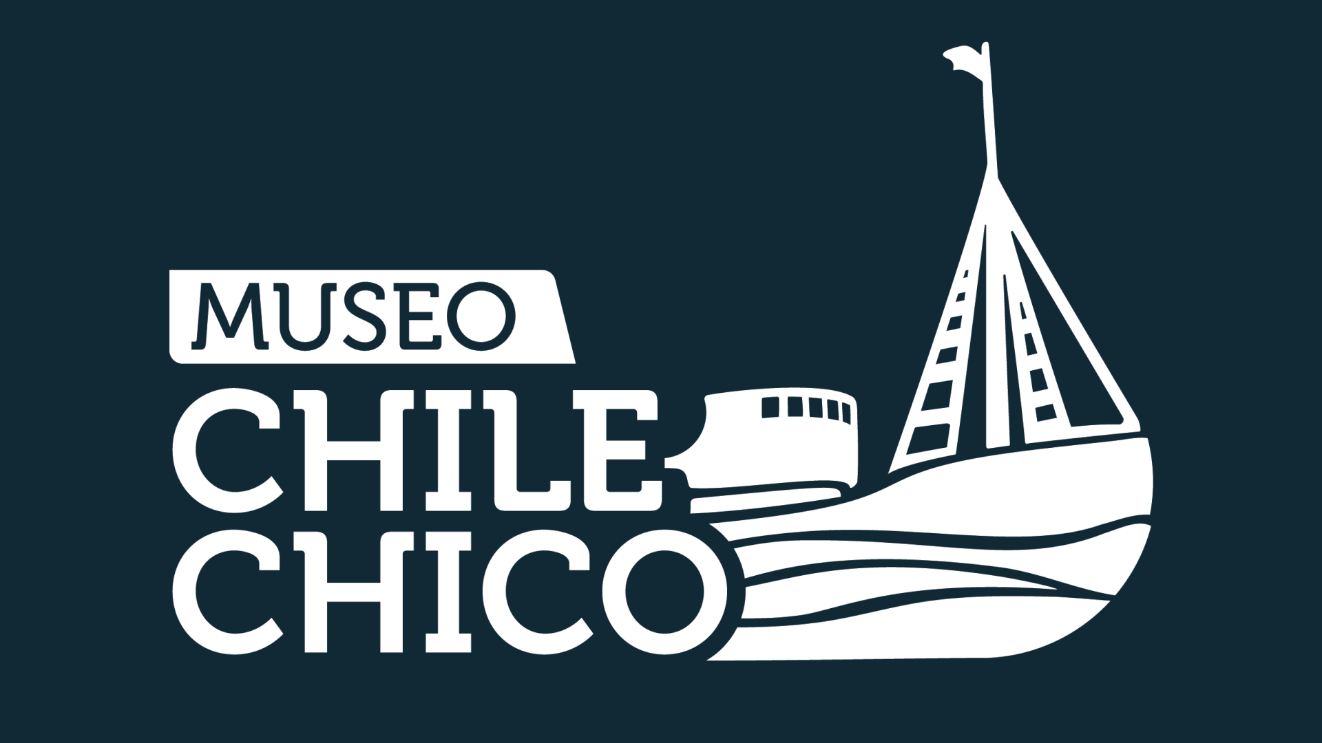 LOGO MUSEO