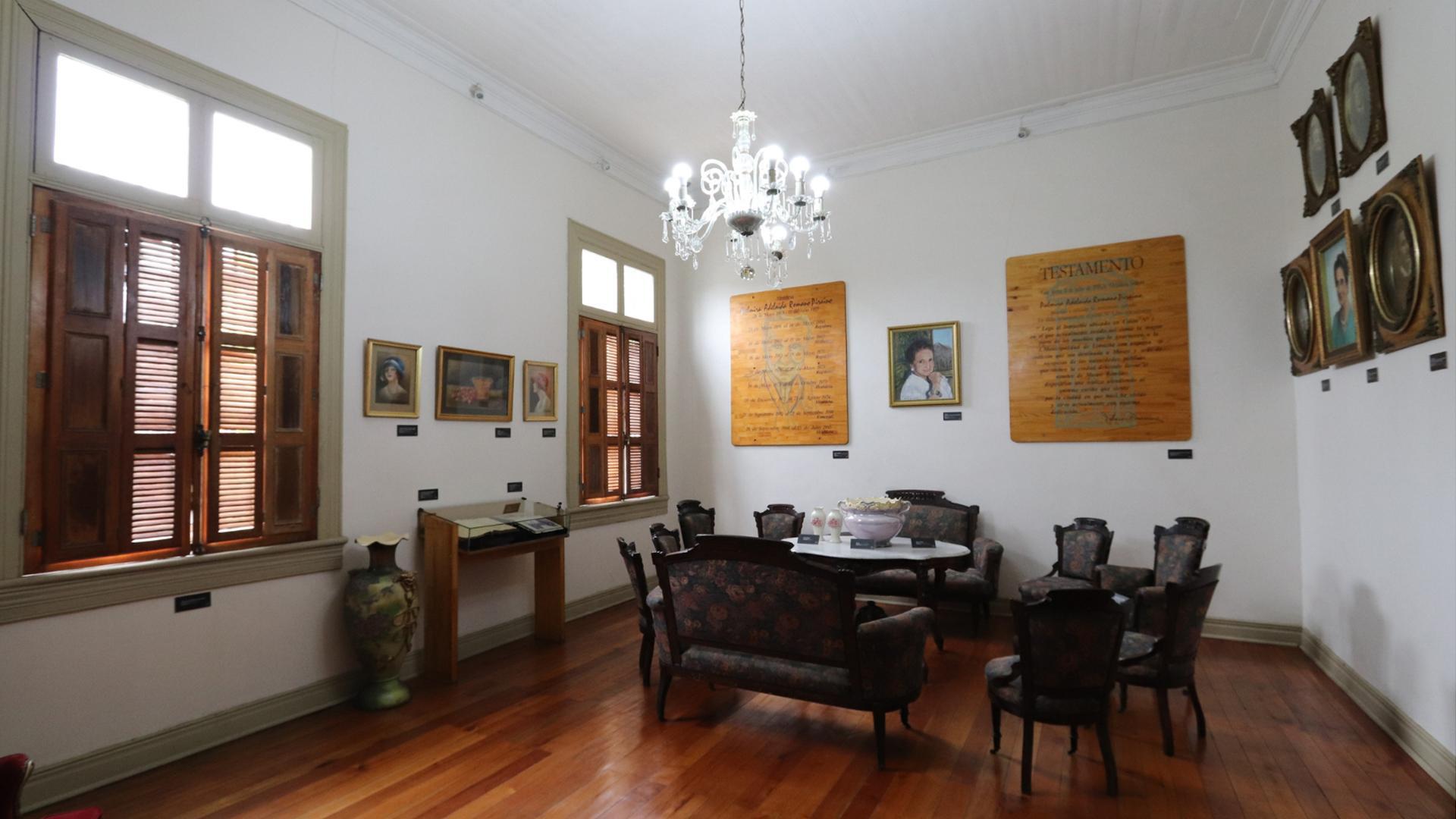 Museo