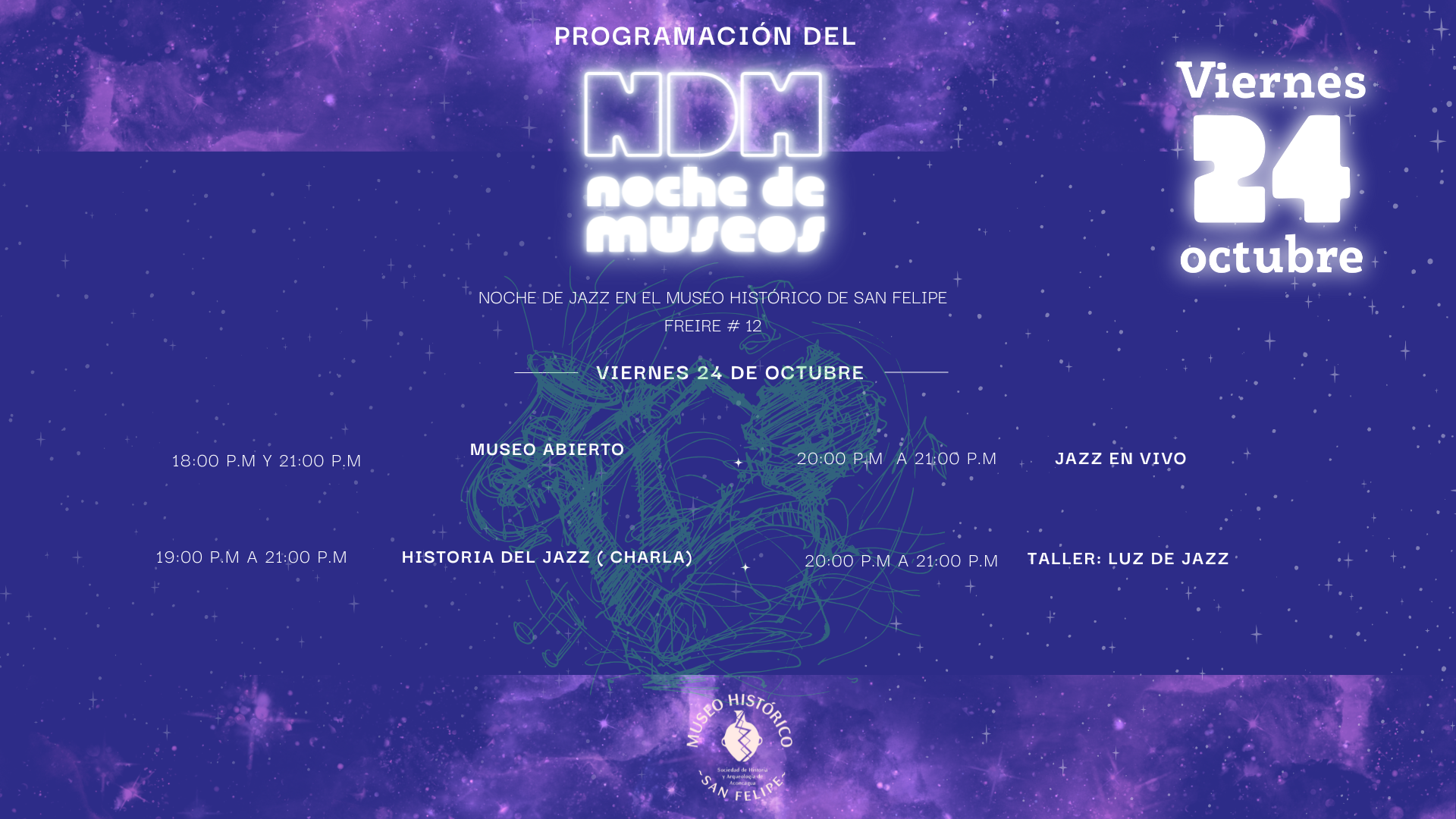 Programa 
