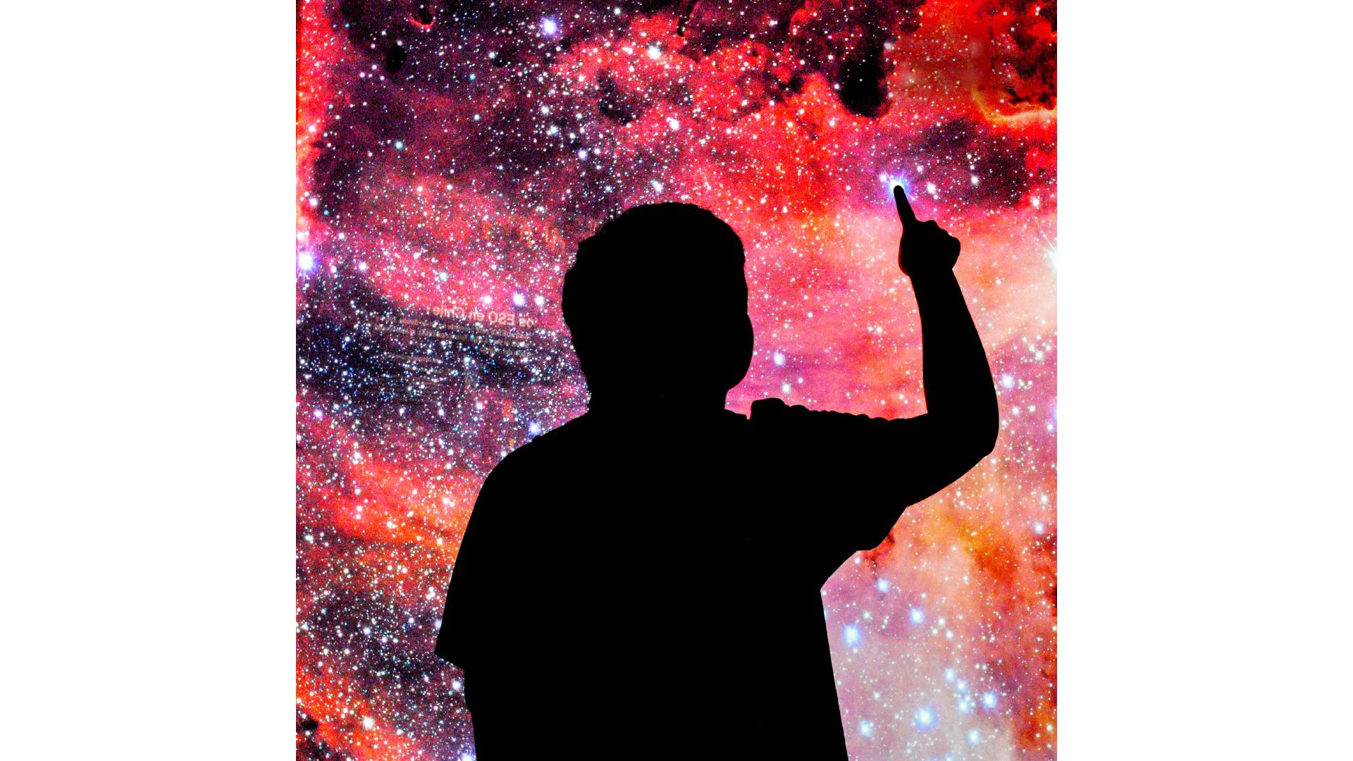 Fundación Ruinas de Huanchaca