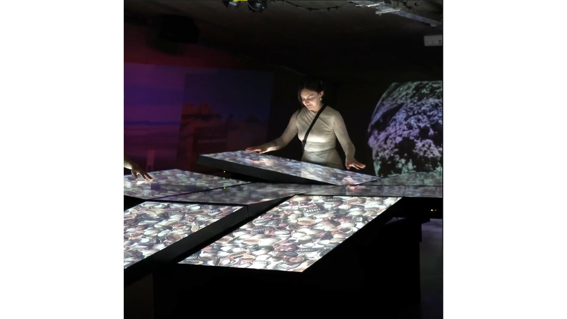 Fundación Ruinas de Huanchaca