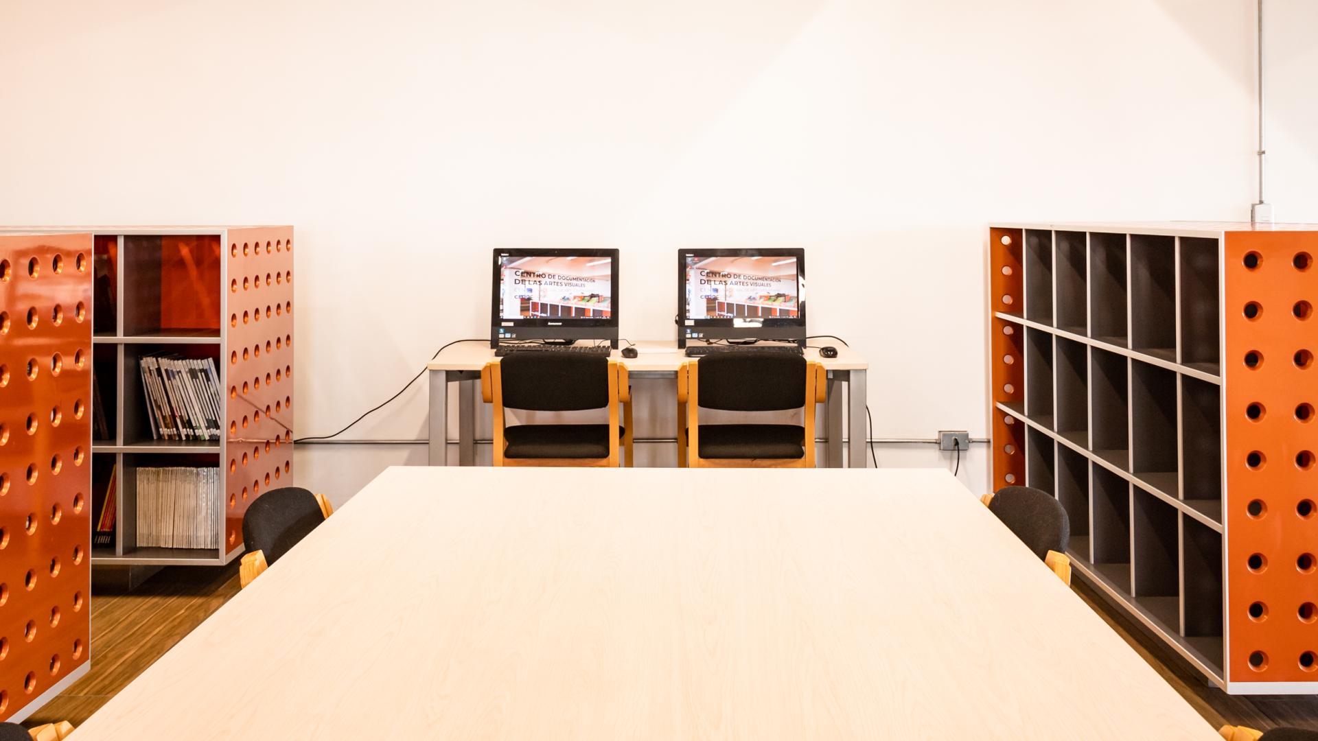 librerias2_monitores_compu_2