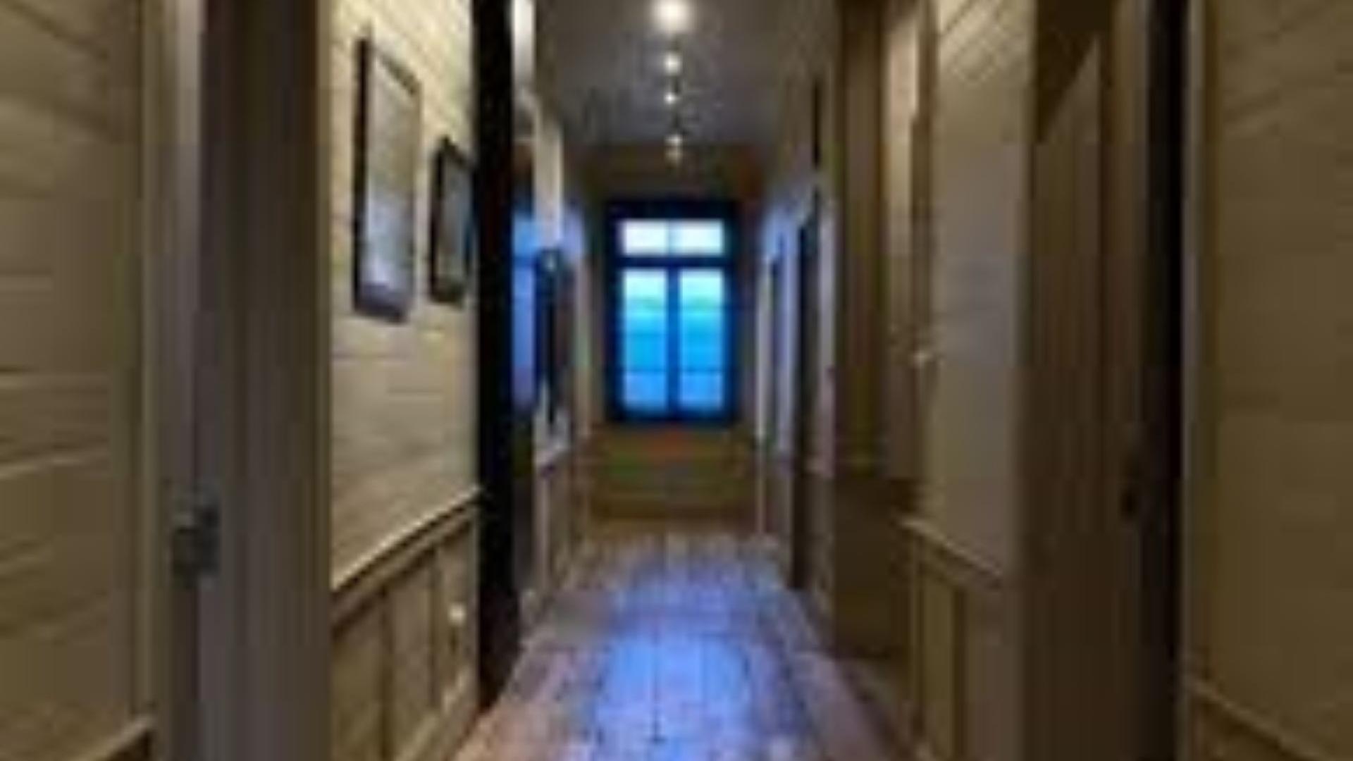 Museo Histórico Municipal de Carahue