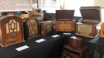Radios Catedral 