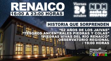 HISTORIAS QUE SORPRENDEN