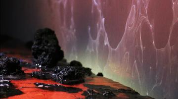 Afiche de obra ignacio bahna