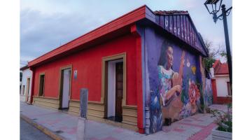 Museo