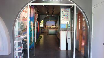 ven a una entretenida jornada donde recordaremos, escucharemos historias y valoraremos