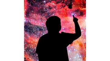 Fundación Ruinas de Huanchaca