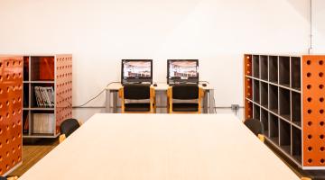 librerias2_monitores_compu_2