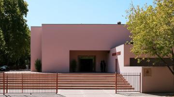 Colección Ralli