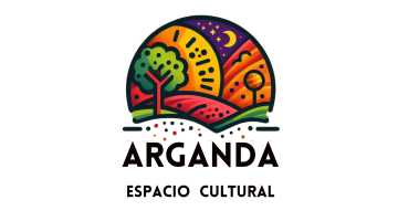 Logo Arganda